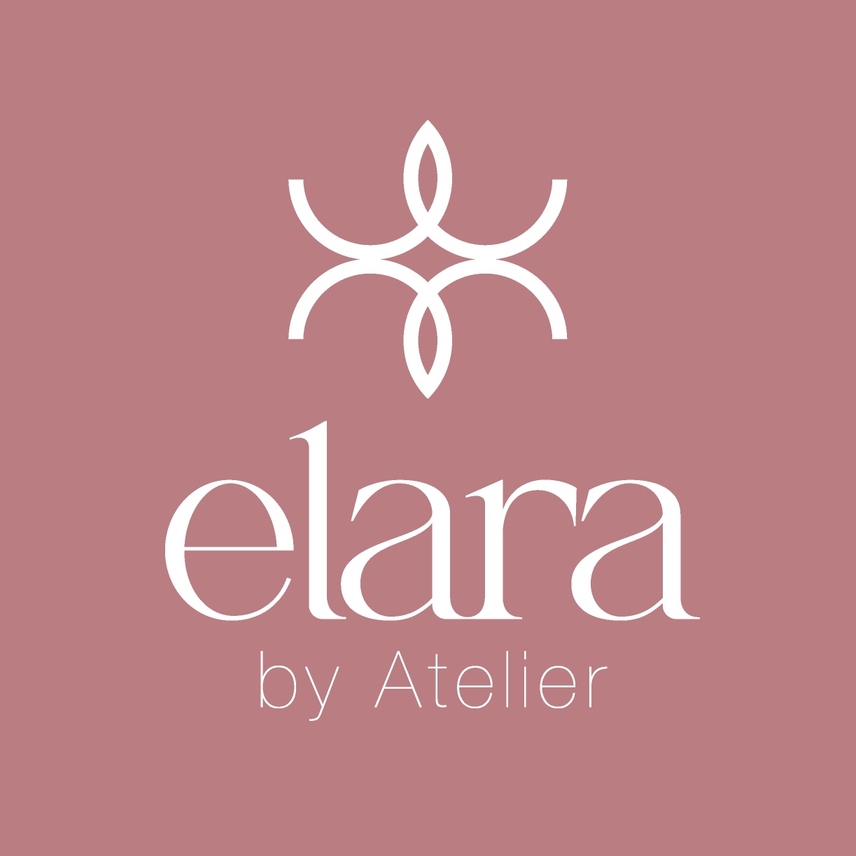 Elara by Ateler